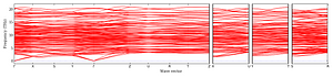 band_structure.png