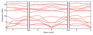 band_structure.png