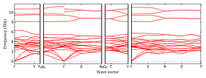 band_structure.png