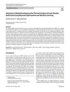 s40192-023-00334-2.pdf