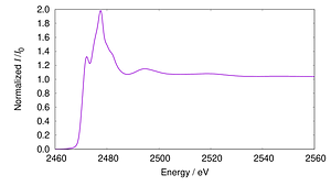 BL10_S-K_003_tey.png