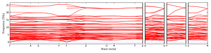 band_structure.png
