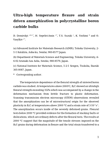TEM_based_b4c_manuscript_ScriptaMater-2021-11-25.docx