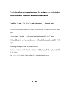 draft_Persistent_tomography_Micron_20240513FU.docx