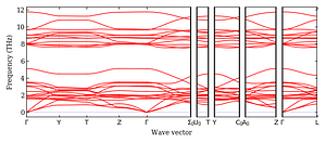 band_structure.png