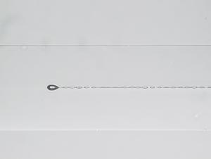 220005.jpg