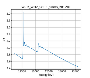 WO2.thumb.png