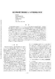 NRIM016_02.pdf