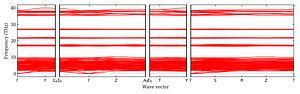 band_structure.png