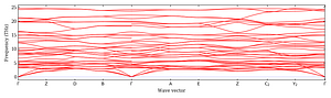 band_structure.png