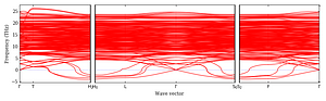 band_structure.png