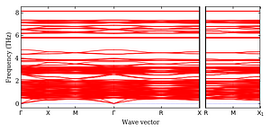 band_structure.png