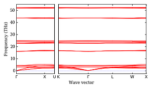 band_structure.png