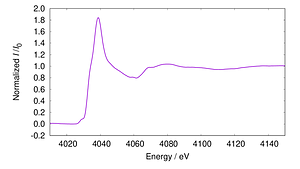 BL10_Ca-K_002_tey.png