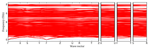 band_structure.png