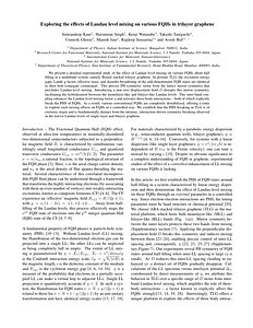 2025A01577G_PRL.pdf