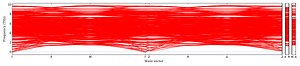 band_structure.png