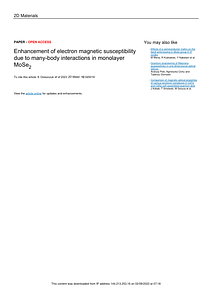 Oreszczuk_2023_2D_Mater._10_045019.pdf
