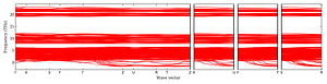 band_structure.png