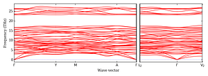 band_structure.png