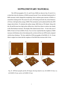 SUPPLEMENTARY MATERIAL.pdf
