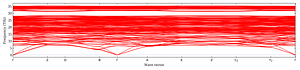 band_structure.png