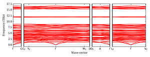 band_structure.png