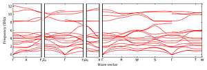 band_structure.png