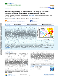 rational-engineering-of-amide-based-electrolytes-for-true-lithium-air-batteries-working-by-atmospheric-oxygen.pdf