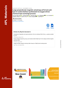 137-APL Mater. 12, 111116 (2024)-Iida.pdf