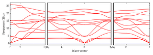 band_structure.png