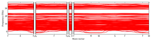 band_structure.png