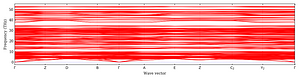 band_structure.png