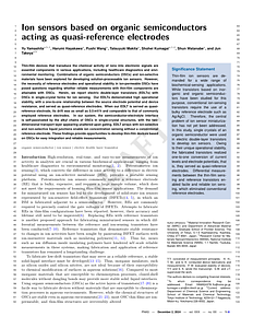 EDLT-pnas.pdf