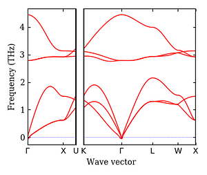 band_structure.png