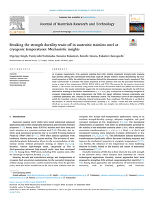 1-s2.0-S2238785424020799-main.pdf