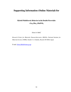 ESI-Ca05Mn15MnWO6-160724.pdf