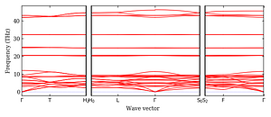 band_structure.png