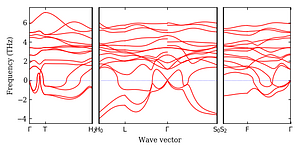 band_structure.png