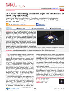 wragg-et-al-2025-dual-action-spectroscopy-exposes-the-bright-and-dark-excitons-of-room-temperature-wse2.pdf