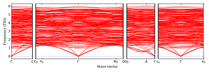 band_structure.png