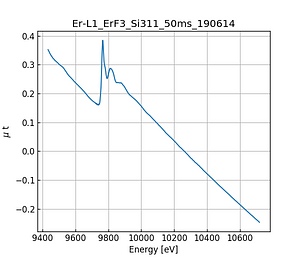 ErF3.thumb.png