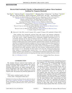 PhysRevX.15.011052.pdf