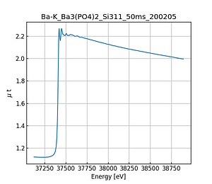 Ba3(PO4)2.thumb.png