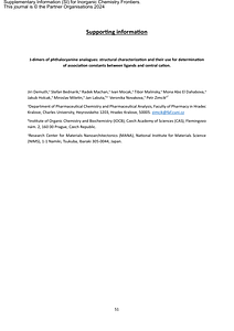 d4qi02834a1.pdf