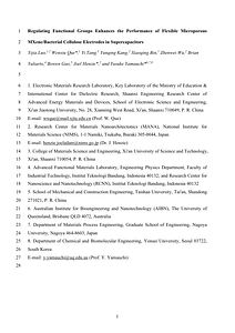 Manuscript-032624 .pdf