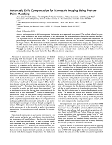 article.pdf