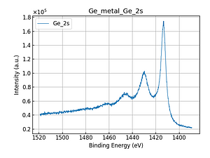 Ge_metal_Ge_2s.png