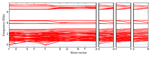 band_structure.png