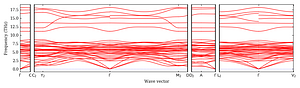 band_structure.png